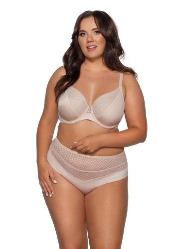 Figi Ava 2103/B Brazyliany S-2XL