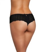 Stringi Gabidar 91 S-XL