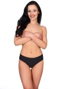 Figi Funny Day Federica Laser S-2XL