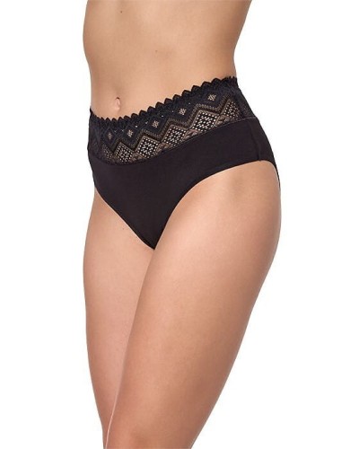 Figi Gabidar 205 S-2XL