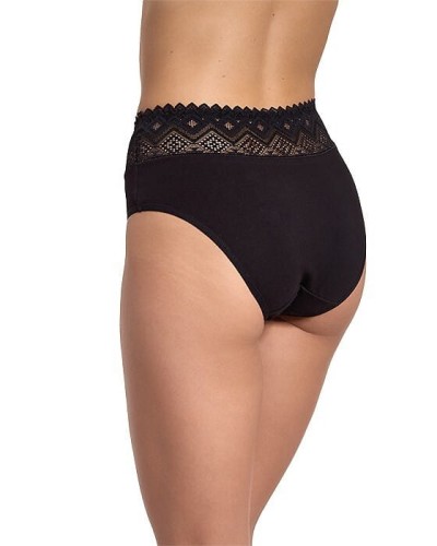 Figi Gabidar 205 S-2XL