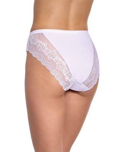 Figi Gabidar 208 S-2XL