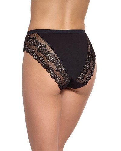 Figi Gabidar 208 S-2XL