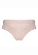 Figi Mefemi Celine S-2XL