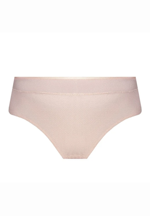Figi Mefemi Celine S-2XL