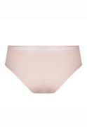 Figi Mefemi Celine S-2XL