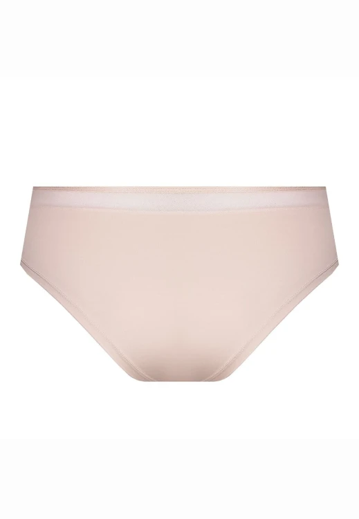 Figi Mefemi Celine S-2XL