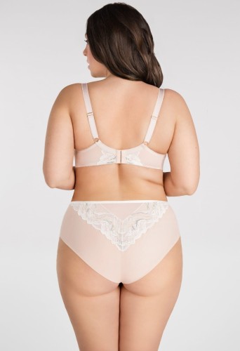 Figi Gorsenia K 865 Marble Dream M-4XL