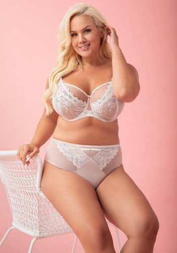 Figi Gorsenia K 866 Marble Dream Brazyliany S-2XL