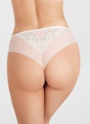 Figi Gorsenia K 866 Marble Dream Brazyliany S-2XL