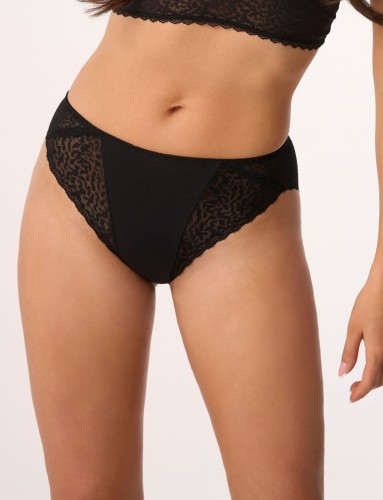 Figi Babell BBL 200 S-2XL