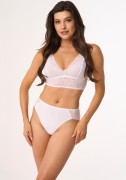 Figi Babell BBL 201 S-XL