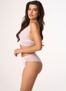 Figi Babell BBL 201 S-XL