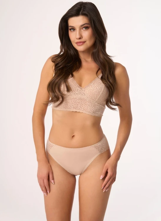 Figi Babell BBL 201 S-XL