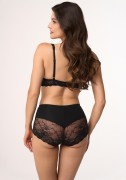 Figi Babell BBL 203 S-2XL
