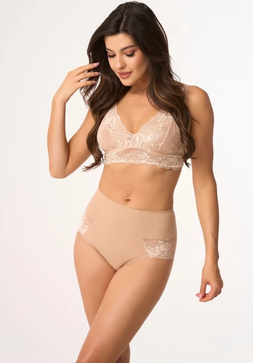 Figi Babell BBL 203 S-2XL