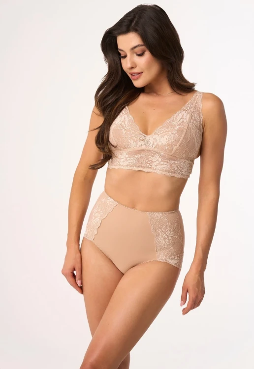 Figi Babell BBL 204 S-2XL