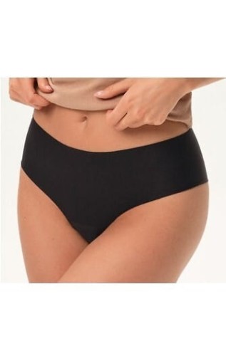 Figi Henderson Ladies 42584 Feliz A'2 S-2XL
