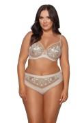 Figi Ava 2082/B  Brazyliany S-2XL