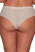 Figi Ava 2082/B  Brazyliany S-2XL