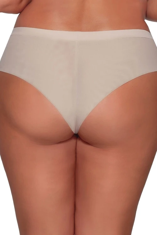 Figi Ava 2082/B  Brazyliany S-2XL