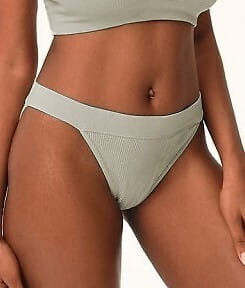 Figi Henderson Ladies 42313 Folic S-L