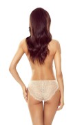 Figi Lapine 5027 Kayla S-XL