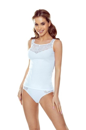 Koszulka Eldar Nikolina S-XL