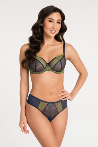 Figi Gorsenia K 800 Arianna Brazyliany S-2XL