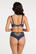 Figi Gorsenia K 800 Arianna Brazyliany S-2XL