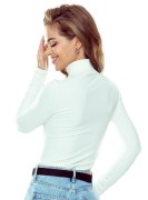 Bluzka Eldar Active Matylda S-XL