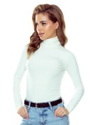 Bluzka Eldar Active Matylda S-XL