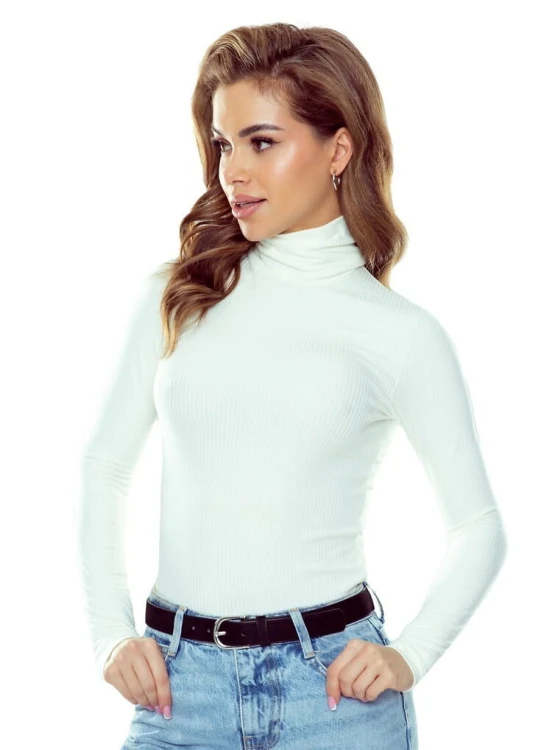 Bluzka Eldar Active Matylda S-XL
