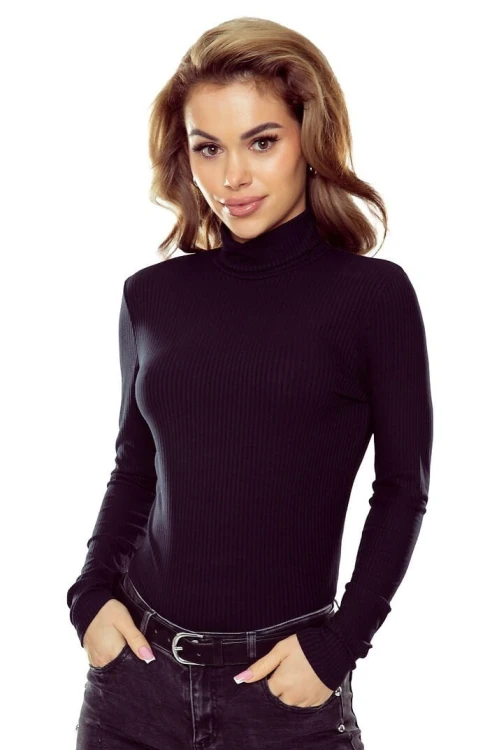 Bluzka Eldar Active Matylda S-XL
