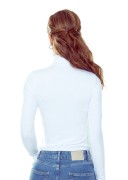 Bluzka Eldar Active Matylda S-XL