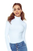 Bluzka Eldar Active Matylda S-XL