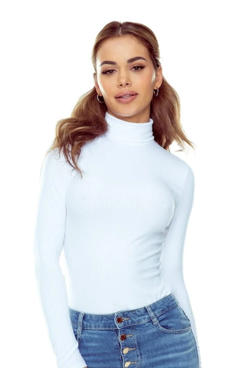 Bluzka Eldar Active Matylda S-XL