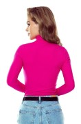 Bluzka Eldar Active Matylda S-XL