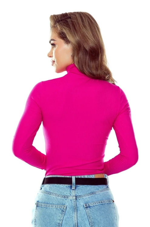 Bluzka Eldar Active Matylda S-XL
