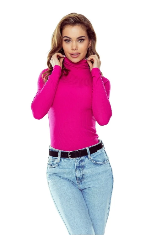 Bluzka Eldar Active Matylda S-XL