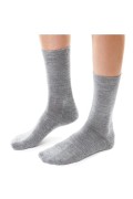 Skarpety Steven art.130 półfrotte Merino Wool 35-41