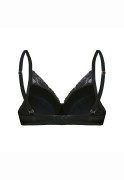 Biustonosz push-up Mefemi Laura