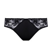 Figi Mefemi Laura Brazyliany S-XL