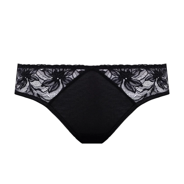 Figi Mefemi Laura Brazyliany S-XL