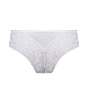 Figi Mefemi Laura Brazyliany S-XL
