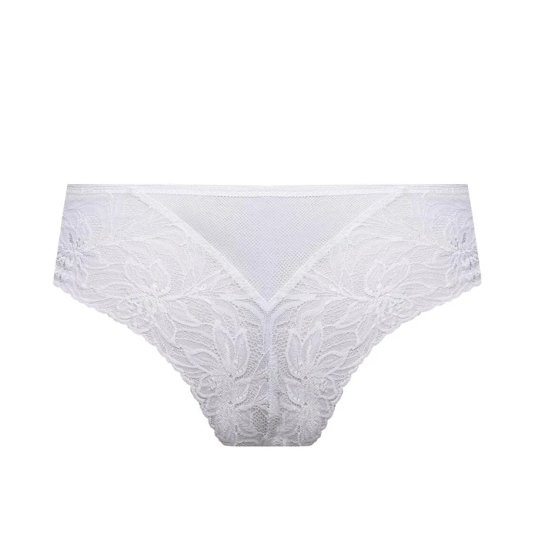 Figi Mefemi Laura Brazyliany S-XL