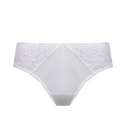 Figi Mefemi Laura Brazyliany S-XL