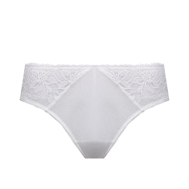 Figi Mefemi Laura Brazyliany S-XL