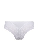 Figi Mefemi Laura Brazyliany S-XL