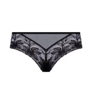 Figi Mefemi Laura Brazyliany S-XL